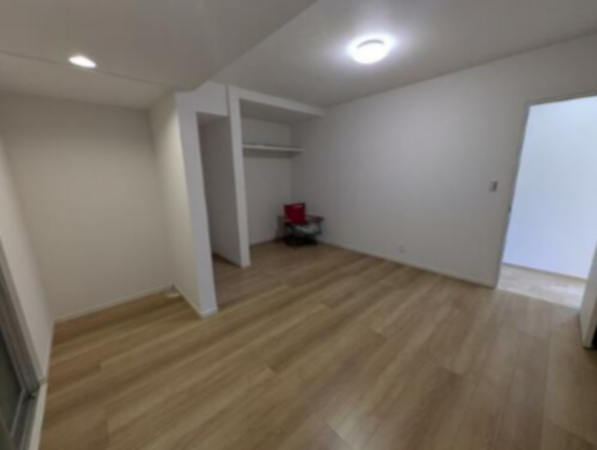 いすみ市岬町、中古一戸建ての画像です