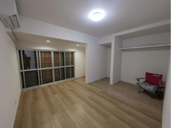 いすみ市岬町、中古一戸建ての画像です