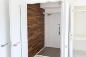 夷隅郡御宿町新町、マンションの画像です