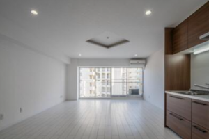 夷隅郡御宿町新町、マンションの画像です