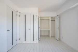 夷隅郡御宿町新町、マンションの画像です