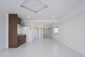 夷隅郡御宿町新町、マンションの画像です