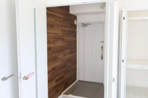 夷隅郡御宿町新町、マンションの画像です