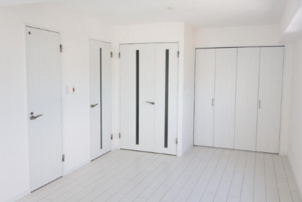 夷隅郡御宿町新町、マンションの画像です