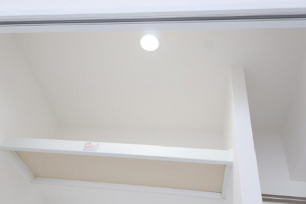 夷隅郡御宿町新町、マンションの画像です