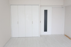 夷隅郡御宿町新町、マンションの画像です