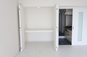 夷隅郡御宿町新町、マンションの画像です