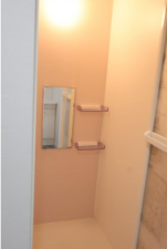 夷隅郡御宿町新町、マンションの画像です