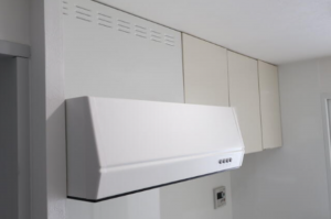 夷隅郡御宿町新町、マンションの画像です