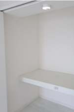 夷隅郡御宿町新町、マンションの画像です