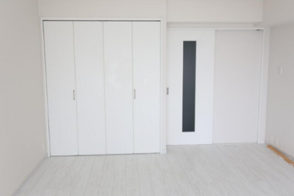 夷隅郡御宿町新町、マンションの画像です