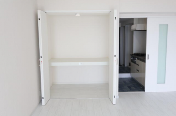 夷隅郡御宿町新町、マンションの画像です