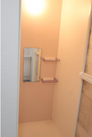 夷隅郡御宿町新町、マンションの画像です