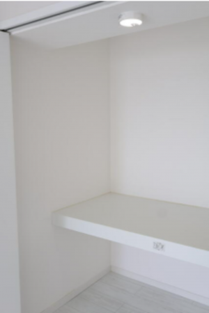 夷隅郡御宿町新町、マンションの画像です