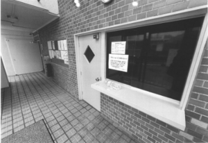 夷隅郡御宿町浜、マンションの画像です
