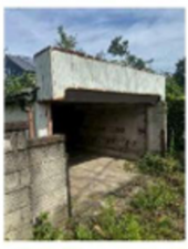 長生郡睦沢町上市場、中古一戸建ての画像です