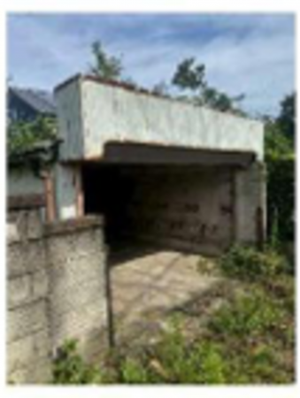 長生郡睦沢町上市場、中古一戸建ての画像です