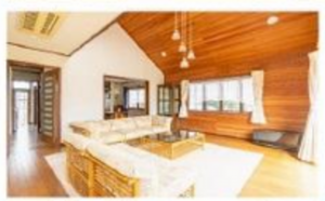 夷隅郡御宿町御宿台、中古一戸建ての画像です