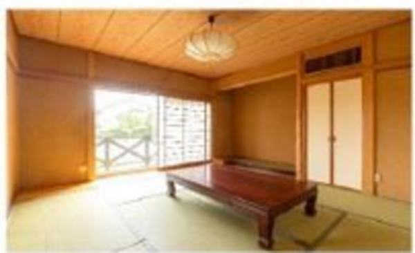 夷隅郡御宿町御宿台、中古一戸建ての画像です