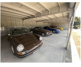 長生郡睦沢町下之郷、土地の画像です