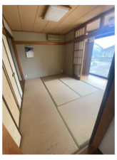 長生郡長南町岩川、収益物件/寮の画像です
