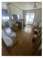 長生郡長南町岩川、収益物件/寮の画像です