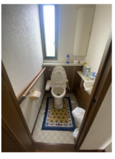 長生郡長南町岩川、収益物件/寮の画像です