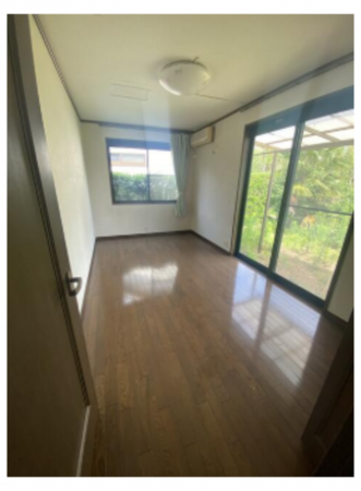 長生郡長南町岩川、収益物件/寮の画像です