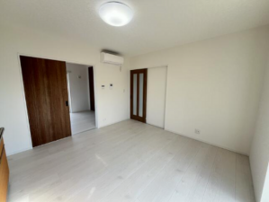 いすみ市引田、中古一戸建ての画像です