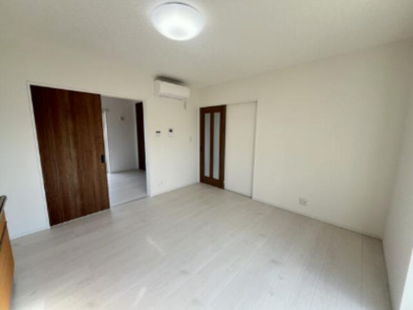 いすみ市引田、中古一戸建ての画像です