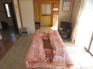 いすみ市岬町、中古一戸建ての画像です