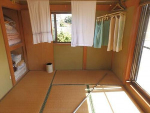 いすみ市岬町、中古一戸建ての画像です