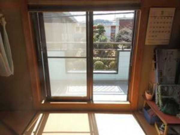 いすみ市岬町、中古一戸建ての画像です