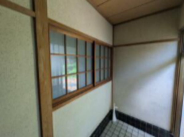 夷隅郡御宿町須賀、中古一戸建ての画像です