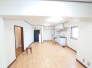 夷隅郡御宿町新町、マンションの画像です