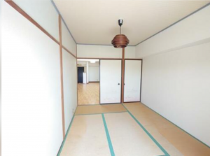 夷隅郡御宿町新町、マンションの画像です