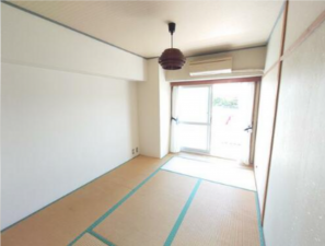 夷隅郡御宿町新町、マンションの画像です