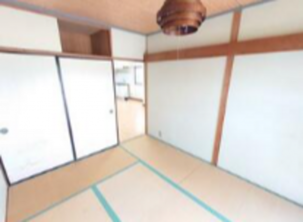 夷隅郡御宿町新町、マンションの画像です
