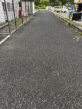 夷隅郡大多喜町船子、土地の画像です