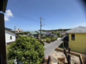 いすみ市大原台、中古一戸建ての画像です