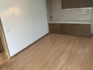 勝浦市興津久保山台、中古一戸建ての画像です
