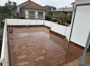 いすみ市大原台、中古一戸建ての画像です