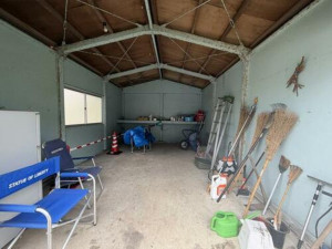 いすみ市岬町、中古一戸建ての画像です