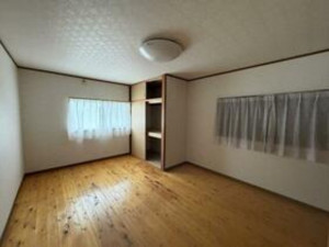 いすみ市岬町、中古一戸建ての画像です