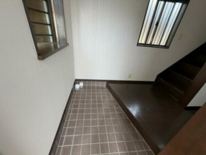 夷隅郡御宿町須賀、中古一戸建ての画像です