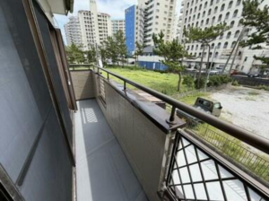 夷隅郡御宿町須賀、中古一戸建ての画像です