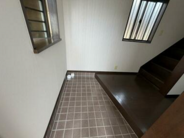 夷隅郡御宿町須賀、中古一戸建ての画像です