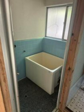 いすみ市岬町、中古一戸建ての画像です
