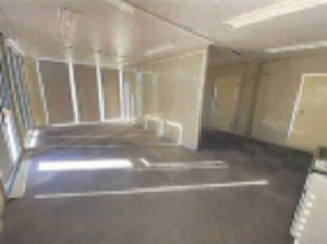 いすみ市岬町、収益物件/店舗事務所の画像です