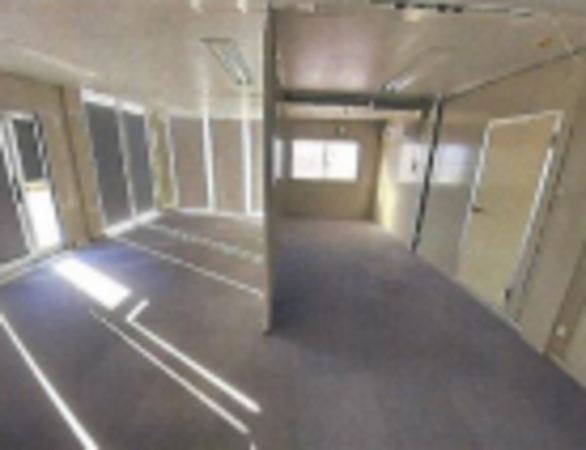いすみ市岬町、収益物件/店舗事務所の画像です